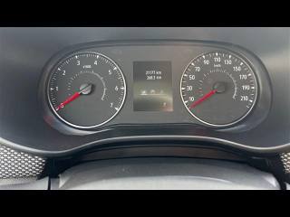 DACIA Sandero usata, con Cruise Control