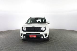 JEEP Renegade Renegade 1.0 T3 Night Eagle