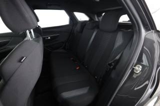 PEUGEOT 3008 usata 3
