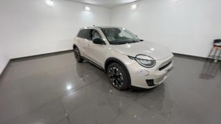 FIAT 600 usata, con Airbag laterali