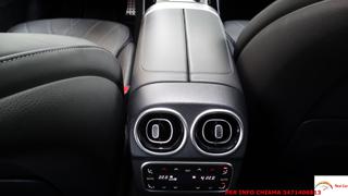 MERCEDES-BENZ C 300 usata 176