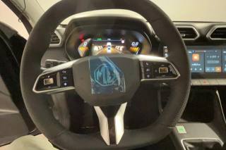 MG ZS usata, con Chiusura centralizzata