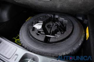 JEEP Compass usata 64