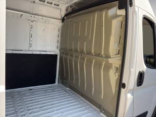 OPEL Movano usata 19
