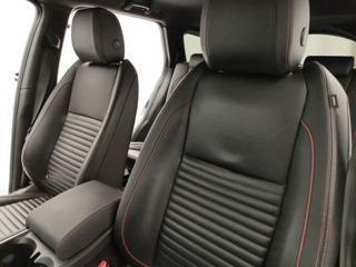 LAND ROVER Discovery Sport usata, con Controllo trazione
