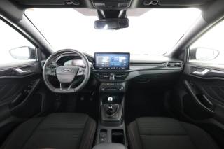 FORD Focus usata 5