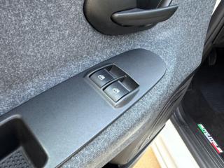 LANCIA Ypsilon usata 27