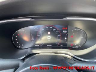 FIAT Tipo usata, con Vetri oscurati
