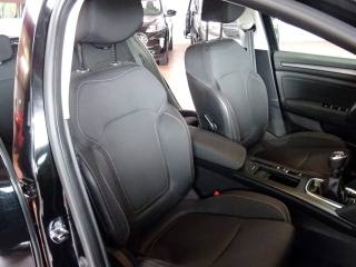 RENAULT Megane usata, con Cruise Control