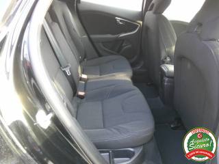 VOLVO V40 usata, con Bracciolo
