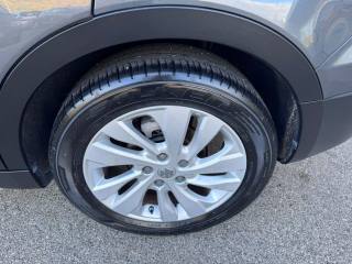 SUZUKI S-Cross usata 26