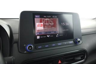 HYUNDAI Kona usata 10