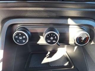 CITROEN C3 usata, con Bluetooth