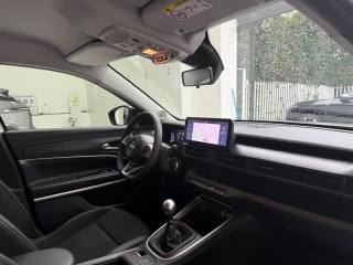 JEEP Avenger usata, con Cruise Control