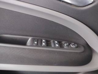 JEEP Avenger usata, con Specchietti laterali elettrici