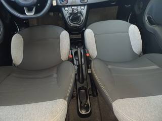 FIAT Panda usata 24