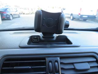 FIAT Panda usata, con Fendinebbia