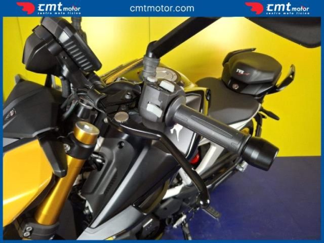 OTHERS-ANDERE OTHERS-ANDERE usata 7