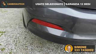FORD Focus usata, con Specchietto retrovisore con funzione antiabbagliamento