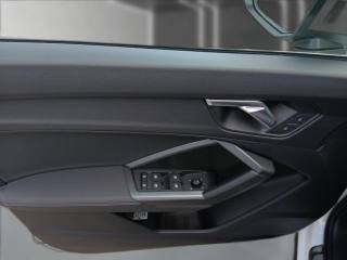 AUDI Q3 usata, con Sedili riscaldati