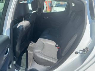 RENAULT Clio usata, con Immobilizzatore elettronico