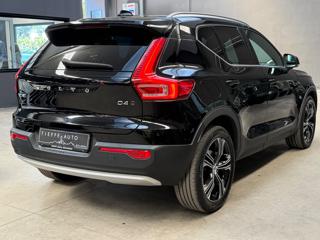 VOLVO XC40 usata, con Airbag Passeggero