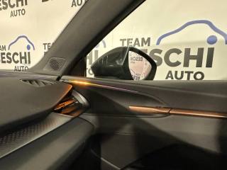 CUPRA Terramar usata, con Regolazione elettrica sedili