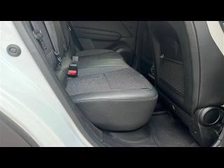 RENAULT Captur usata, con Controllo automatico clima