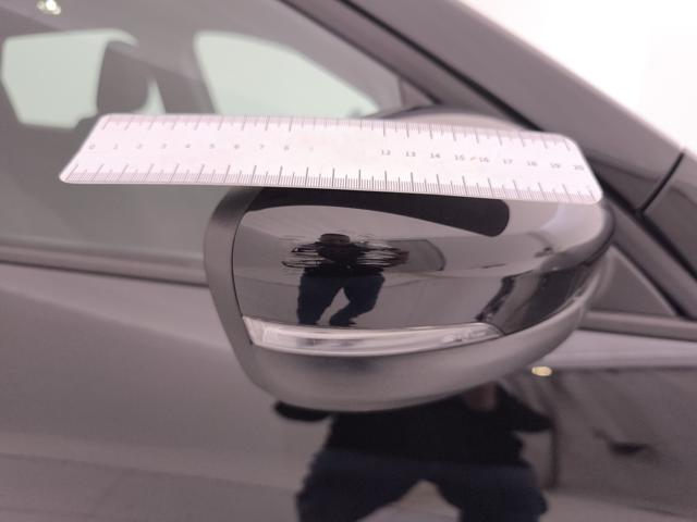 FORD Kuga usata, con Assistente abbaglianti