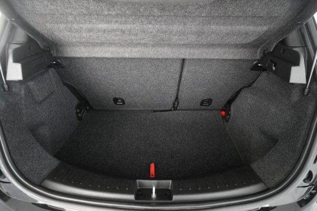 LANCIA Ypsilon usata 13