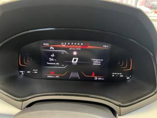 SEAT Ibiza usata, con Servosterzo