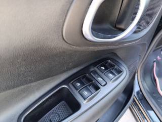 FIAT 500L usata, con Immobilizzatore elettronico