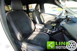 FORD Kuga usata 21