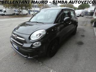 FIAT 500L usata, con Airbag Passeggero