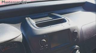 FIAT Fiorino usata, con Airbag Passeggero