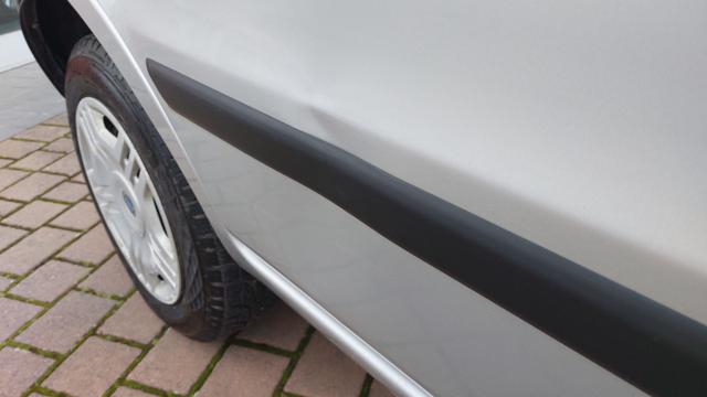 FIAT Panda usata 18