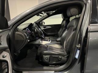 AUDI A6 usata, con Fari Xenon