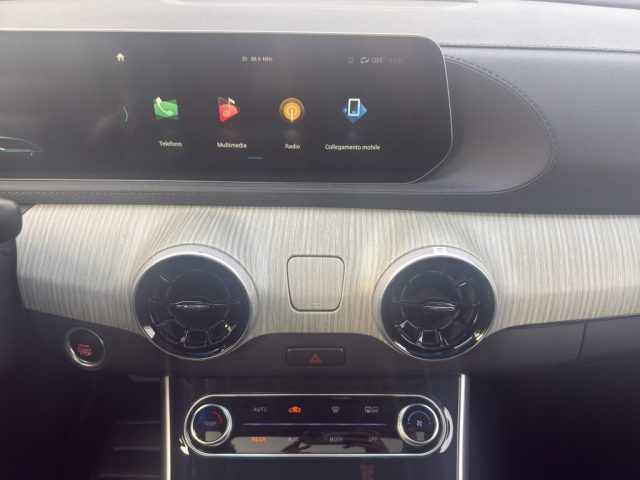 FORTHING U-Tour usata 10