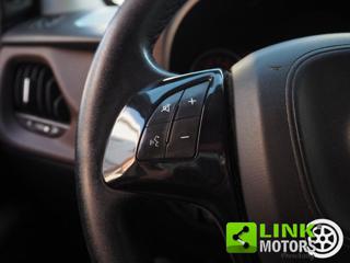 FIAT Doblo usata 28