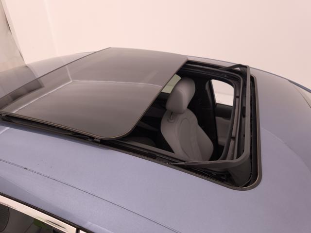 BYD Seal 6 usata, con Hill holder