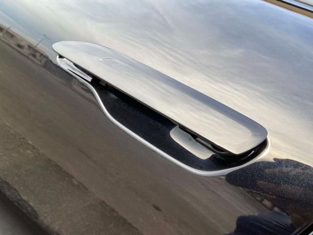 PORSCHE 911 usata, con Fari LED