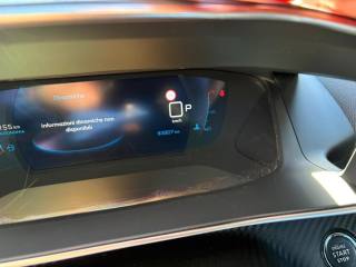 PEUGEOT 2008 usata, con Climatizzatore