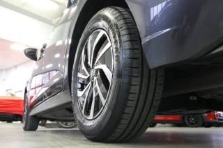 VOLKSWAGEN Polo usata, con Luci diurne LED