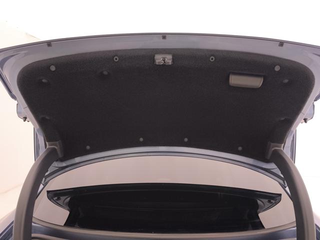 BYD Seal 6 usata, con Bluetooth