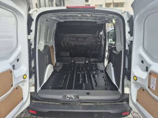 FORD Transit Connect usata, con Vivavoce