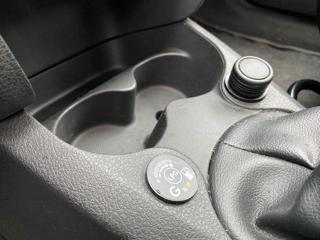 DACIA Sandero usata, con Fendinebbia