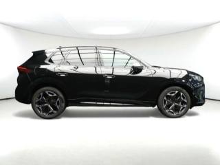 CUPRA Terramar usata, con Airbag Passeggero