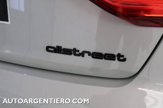 AUDI A1 usata, con Volante multifunzione