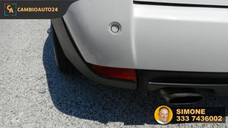 BMW X3 usata 51