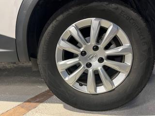 OPEL Mokka usata, con Cerchi in lega